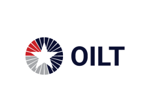 OILT