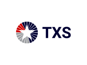 TXS