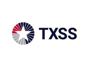 TXSS