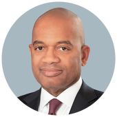 R. David Kelly